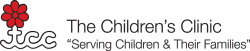 THE S. MARK TAPER FOUNDATION CHILDRENâ€™S CLINIC FAMILY HEALTH CENTER
