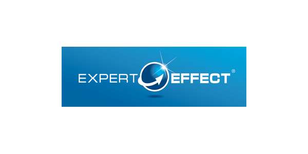 Expert Effect