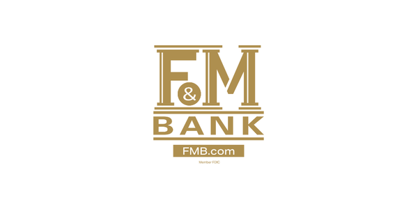 F&M Bank