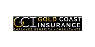 Gold Coast Insurance — Employee Benefits Consultants