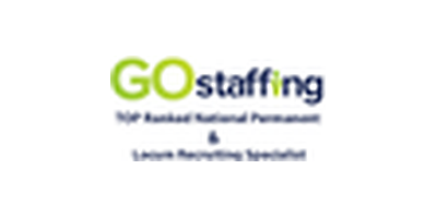 GOstaffing