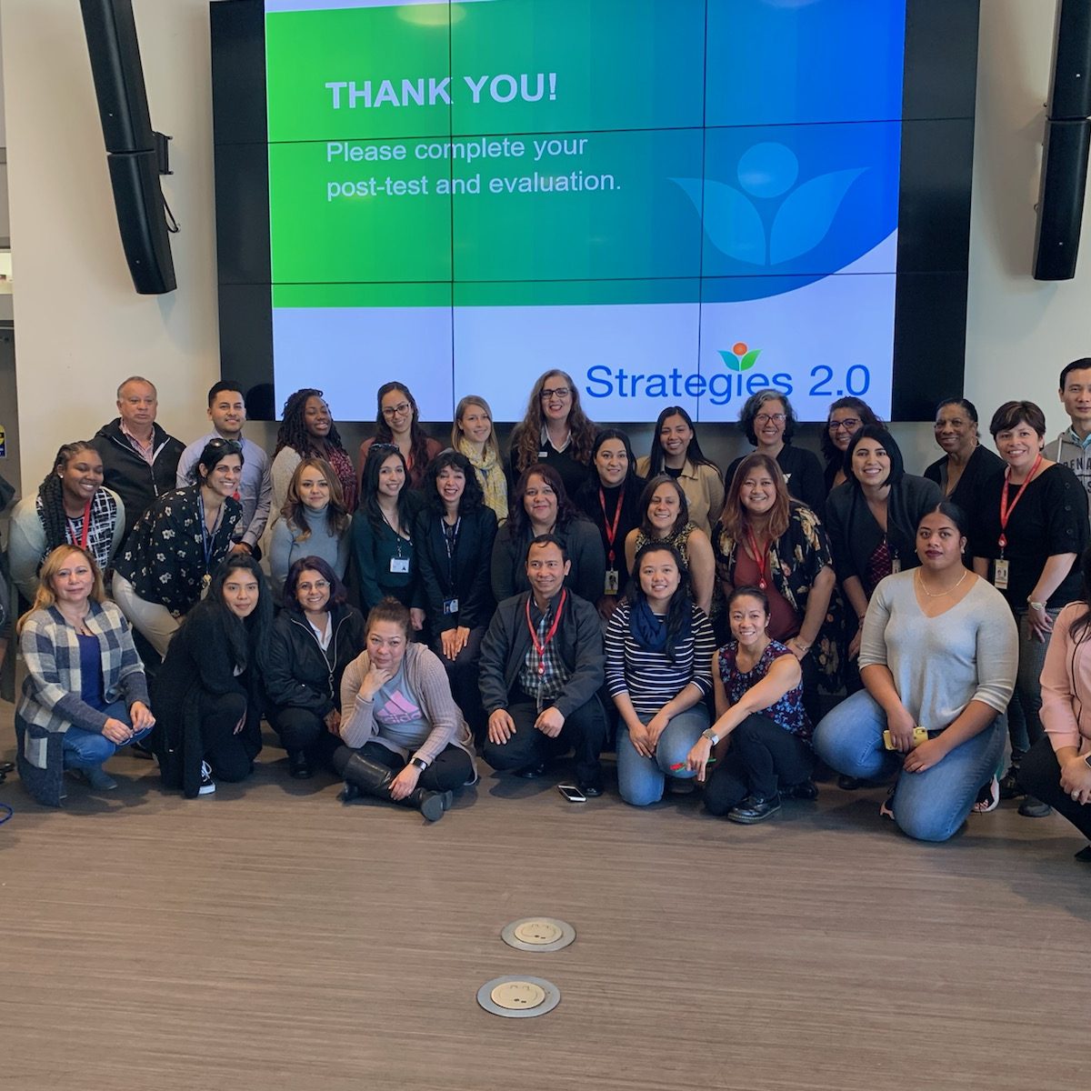 Community-Resiliency-Training-1.29.2020 Community-Resiliency-Training-1.29.2020